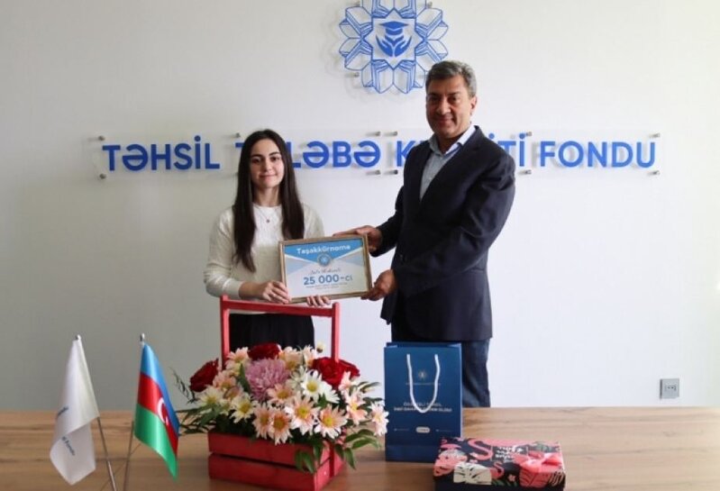 Ən çox bu universitetlərin tələbələri təhsil krediti alıb - SİYAHI