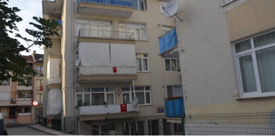 Dəhşət! 18 aylıq körpə faciəvi şəkildə öldü