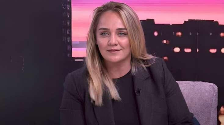 "Mənim ehtiyacımı oradakıların heç biri ödəyə bilməz" - Psixoloq