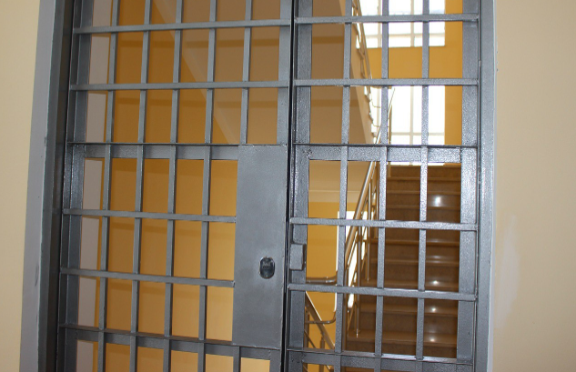 Beynəlxalq axtarışda olan dörd nəfər Azərbaycana ekstradisiya edildi