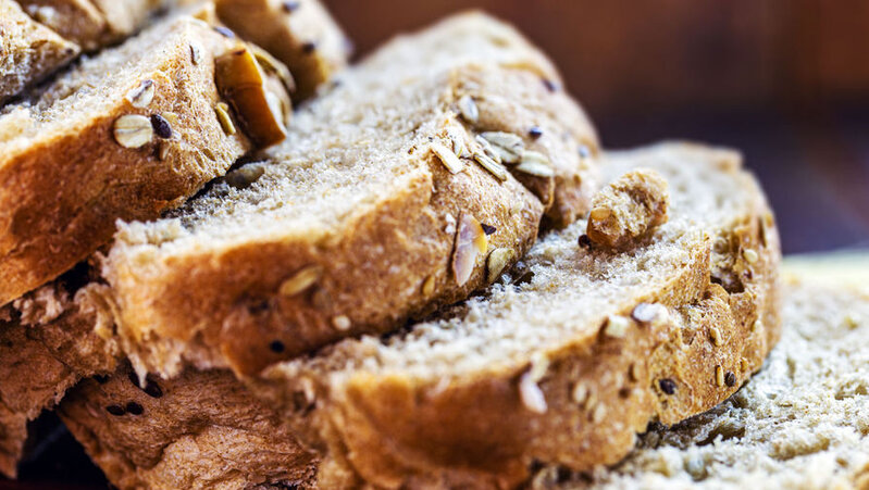 Valideynlərin NƏZƏRİNƏ: Bu tərkibli qidalar uşaqlarınız üçün çox faydalıdır