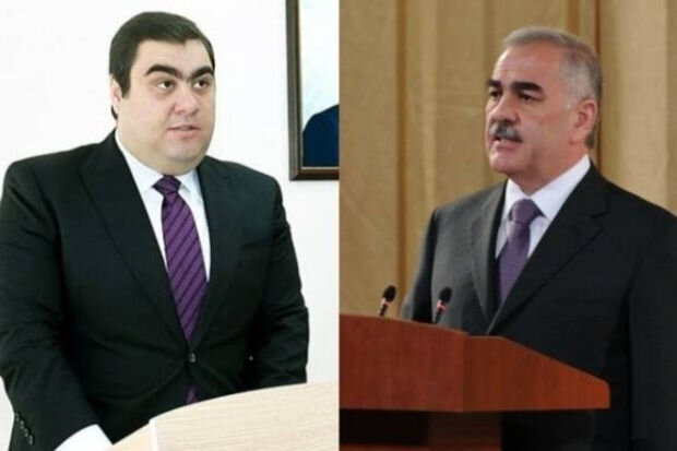 Talıbovlara məxsus olmuş məşhur restoran məhkəməyə verildi