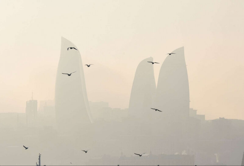 Yaxın 2 gün ərzində... - XƏBƏRDARLIQ