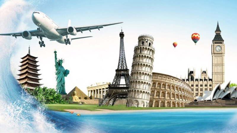 Xarici ölkələrə "turlar təşkil edən" şirkət rəhbəri insanları necə aldadıb? (TƏFƏRRÜAT)