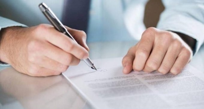 Azərbaycanda şok olay: İntihar etdikdən 4 gün sonra 3 şirkət yaradıb?