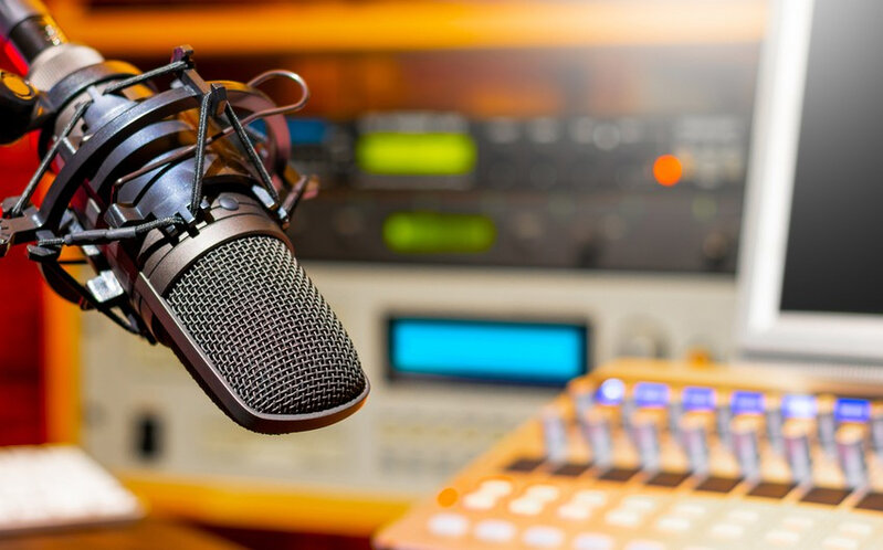 Bu gündən Qarabağda yeni radio yayımına başlanılıb