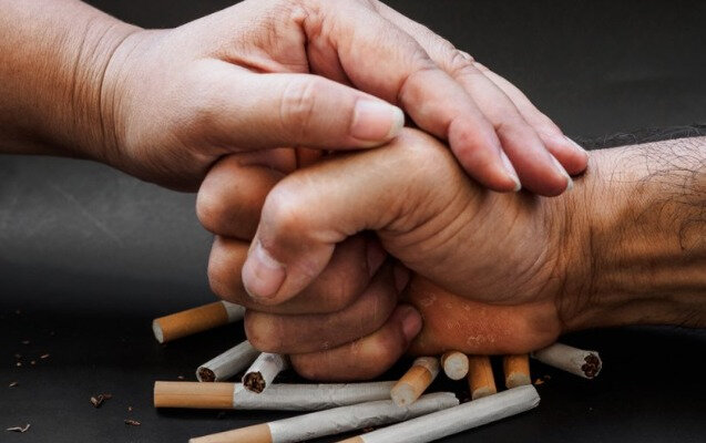 Siqaretin qiyməti bahalaşır? - Satıcılar son vəziyyəti açıqladı