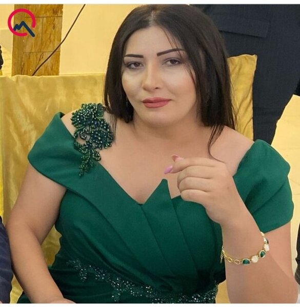 Gəncədə müğənni qətlə yetirildi