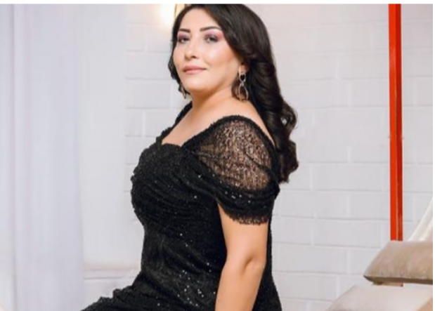 Səbinəni öldürən şəxs 15 il əvvəl anasını da qətlə yetiribmiş...