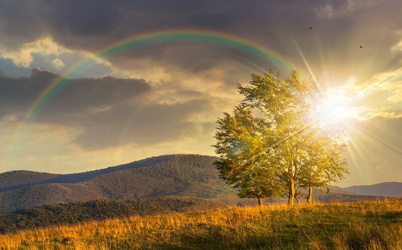 Sabah 25° isti olacaq