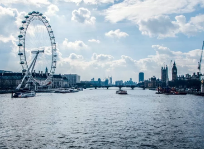 Bu gün saat 18:00-da tarixi hadisə reallaşacaq - FOTO