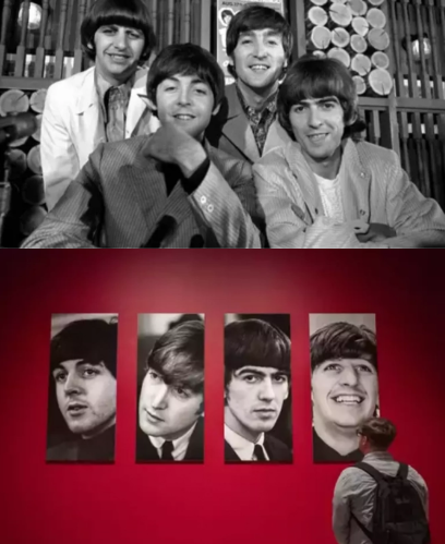 Bu gün saat 18:00-da tarixi hadisə reallaşacaq - FOTO