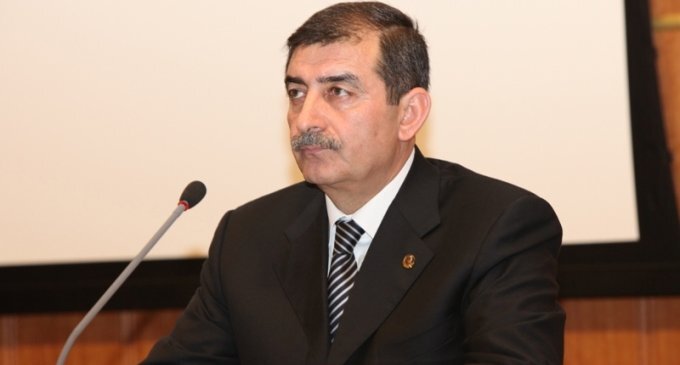 İcra başçısının Baş Prokurorluğun vəzifə saxtakarlığında ittiham etdiyi məmurla yarım milyonluq "işbirliyi"