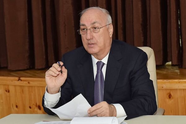 Sumqayıt Şəhər İcra Hakimiyyəti məhkəməlik oldu