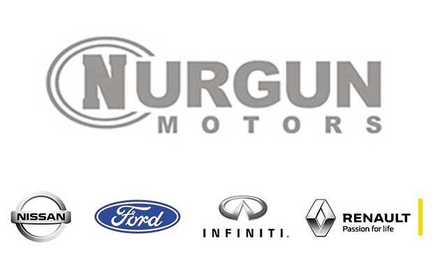 "Nurgün Motors"a cərimə protokolu yazıldı