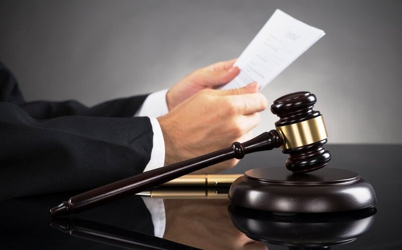 "Məhkəmələrə qarşı ictimai təzyiq mühiti formalaşdırmaq yolverilməzdir"