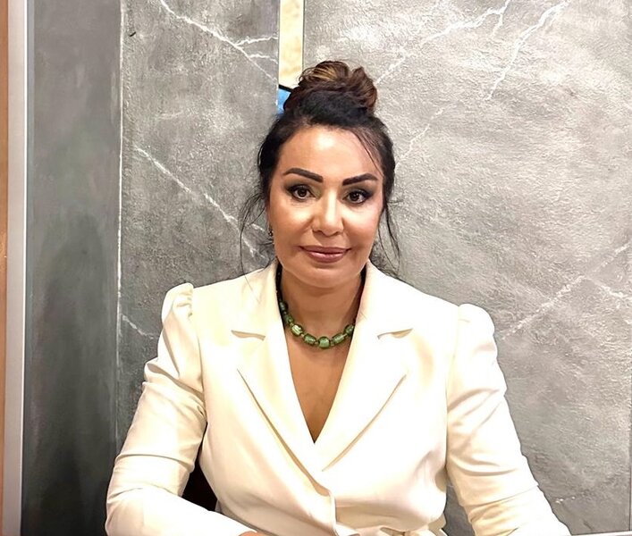 "Məhkəmələrə qarşı ictimai təzyiq mühiti formalaşdırmaq yolverilməzdir"