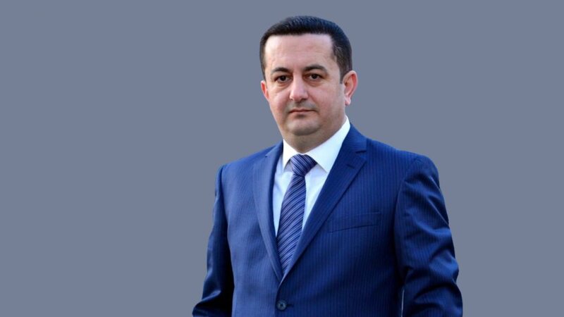 "Məhkəmələrə qarşı ictimai təzyiq mühiti formalaşdırmaq yolverilməzdir"