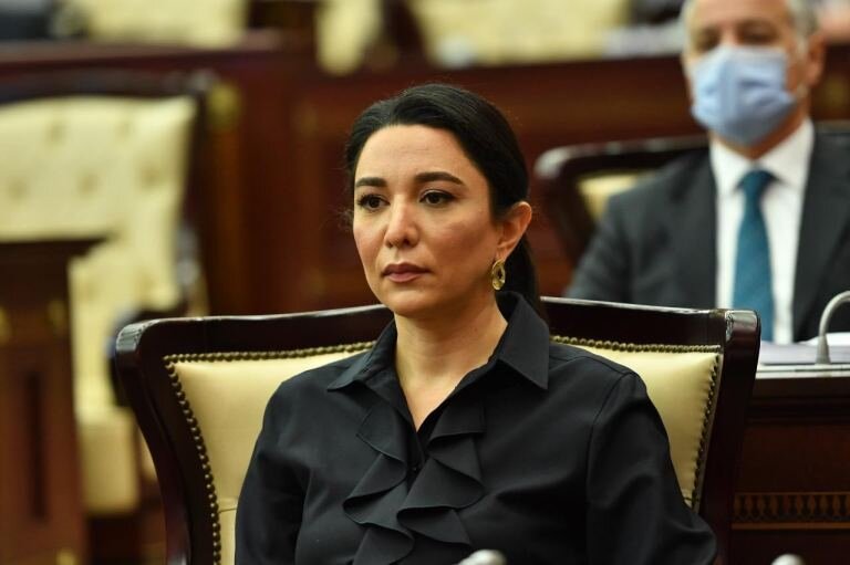 Hərbi qulluqçulara mənzilin kirayəsi və ərzaq üçün pul kompensasiyasının artırılması təklif olunub