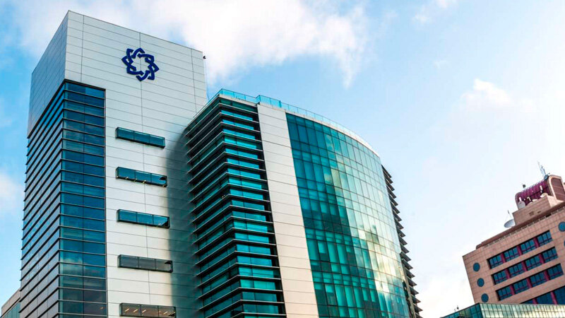 Həyat yoldaşı Nizami Piriyevdən boşanıb - Milyonluq əmlakların kiçik hissəsi geri qaytarıldı