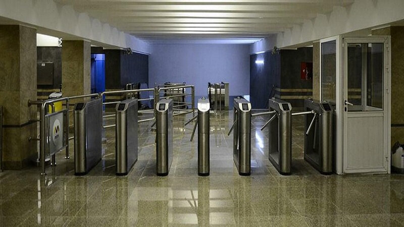 Metroda gediş haqqı artırılacaq? - Nazirlik