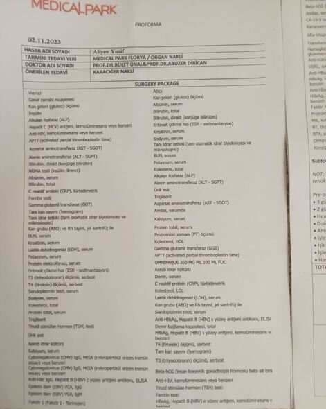 Evlərini satsalar da, əməliyyat pulunu toplaya bilməyiblər: 9 yaşlı Yusifin dəstəyə ehtiyacı var - FOTO