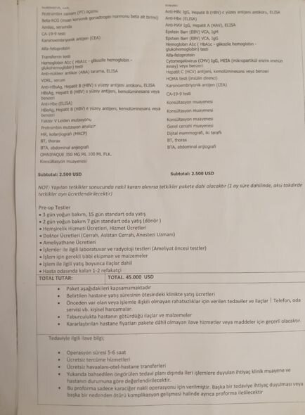 Evlərini satsalar da, əməliyyat pulunu toplaya bilməyiblər: 9 yaşlı Yusifin dəstəyə ehtiyacı var - FOTO