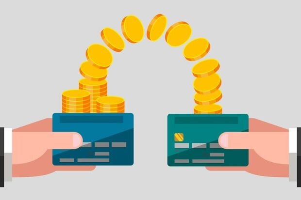 Vergidən yayınmanın yeni metodu: "Alıcı pulu ödəyir, satıcı isə..." - ARAŞDIRMA