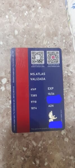 Üç yaşlı Rənanın sizin dəstəyinizə ehtiyacı var: Doğulan gündən xəstəlikdən əziyyət çəkir - FOTO