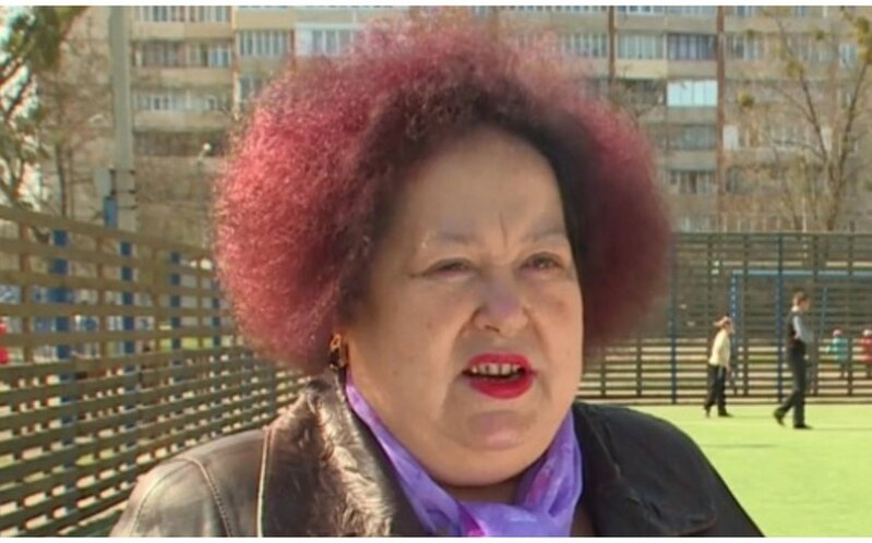 Azərbaycanın stolüstü tennisçisi Çində təlim-məşq toplanışına qatılıb