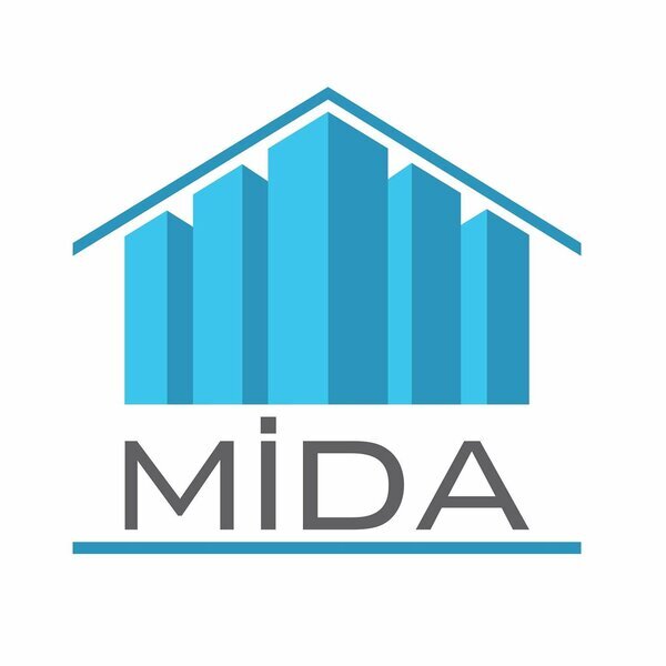 MİDA-nın güzəştli mənzilləri saxta yollarla əldə edilib, baha qiymətə satılır: PREZİDENTƏ MÜRACİƏT
