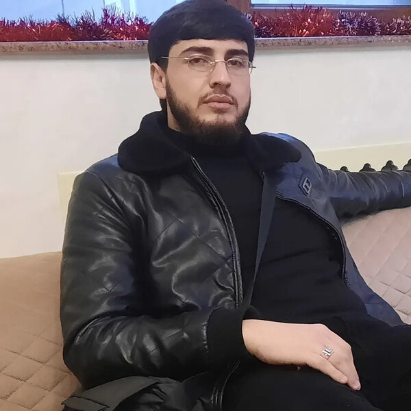 Binəqədidə qətlə yetirilən 24 yaşlı İzmir... - FOTO