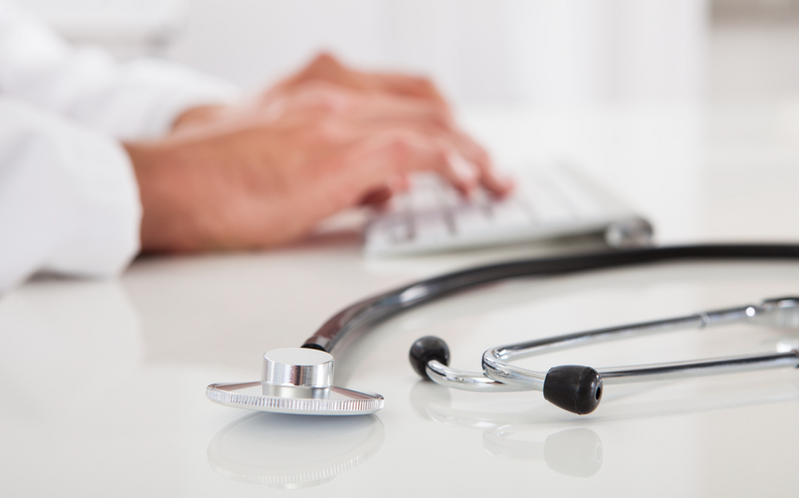 "Səhiyyə üzrə dövlət proqramlarının icrasına ayrılan vəsait çox azdır" - Komitə sədri