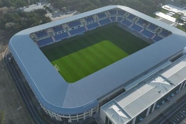 "Neftçi" bu gün Mehdi Hüseynzadə adına stadionda "Sumqayıt"ın qonağı olacaq