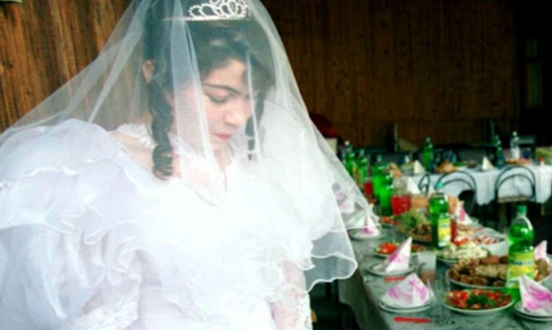 Qədim adət-ənənələr: Gəlini valideyn seçərdi, yayda toy olmazdı, məclisə pul yazdırmazdılar