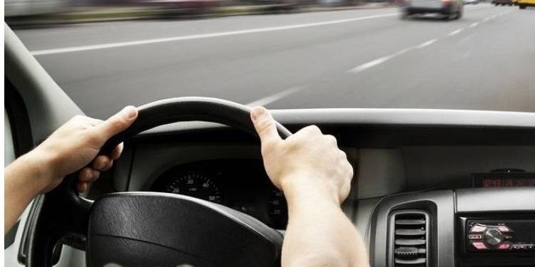 Sürücülərin NƏZƏRİNƏ! - 27 iyul saat 23:00-dan...