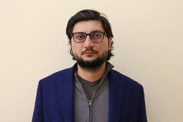 Ramin Hacılının yenidən məhkəməsi başladı