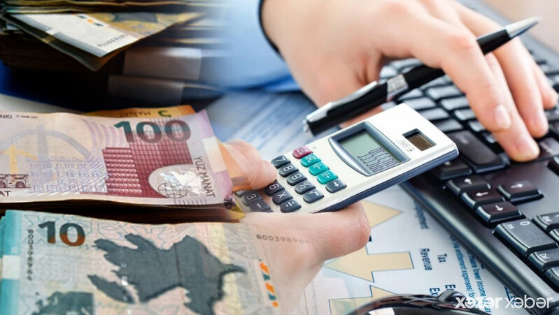 Pensiyalar nə qədər artacaq? - Rəqəmlər DƏQİQLƏŞİR
