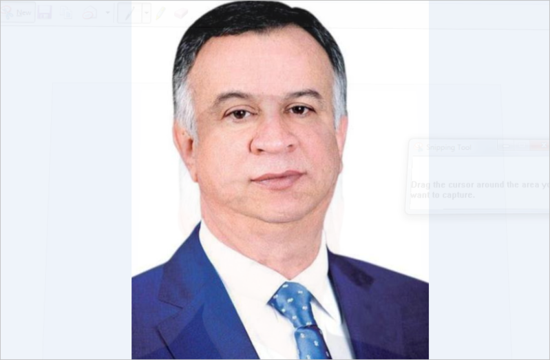 "Fransa başda olmaqla, bəzi Avropa ölkələrində Azərbaycana qarşı "qərəz maşını" işə salınıb" - Elçin Quliyev