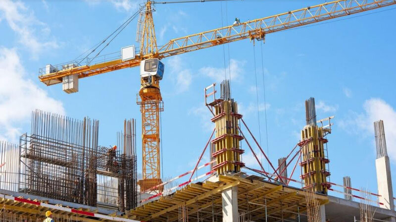 Bakıda "yaşıl soyqırım" – "İnvest.M Construction"la bağlı faktlar prokurorluğa göndərildi (FOTOLAR)