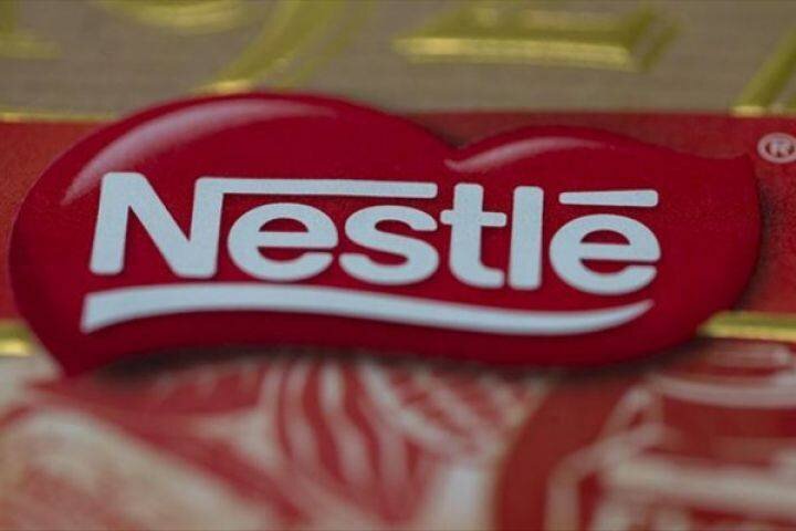 "Nestle Azərbaycan" MMC məhkəməyə verilib