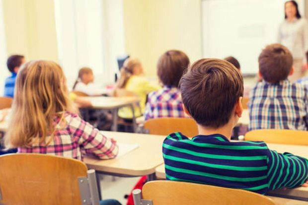 Azərbaycanda şagirdlər arasında hepatit A virusu YAYILIB