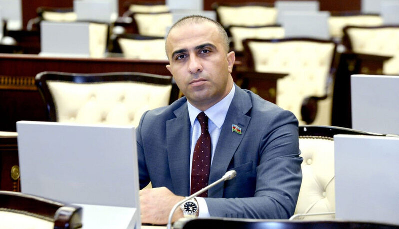 "Azərbaycan xalqının maraqların hədəfə almış heç bir cinayətkar ədalət mühakiməsindən kənarda qala bilməz"-ŞƏRH