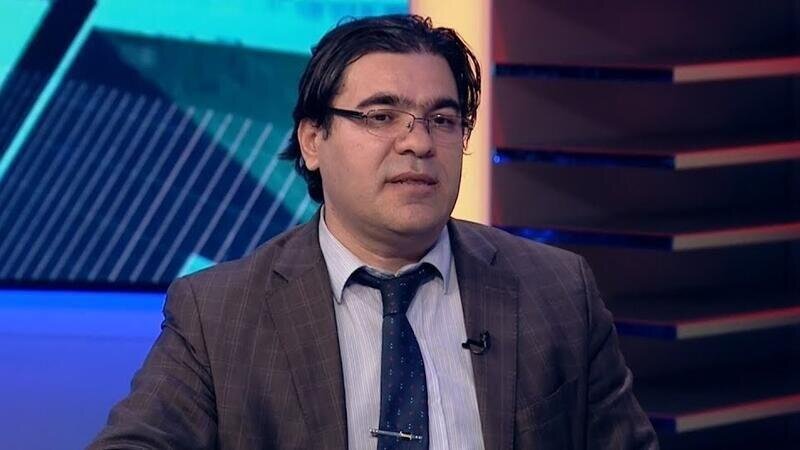 "Univetsitetlərin regionlara köçürülməsi o qədər də asan deyil" - Təhsil eksperti