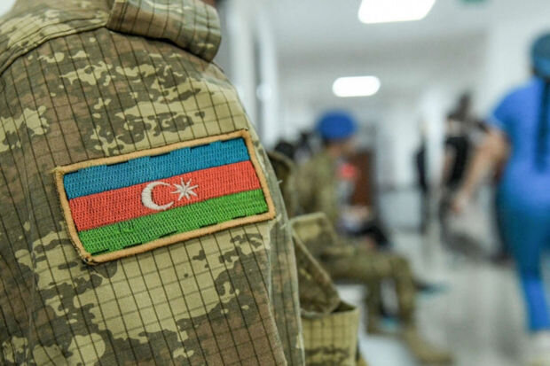 Müharibə veteranlarına verilən təqaüd artırıla bilər - RƏSMİ AÇIQLAMA