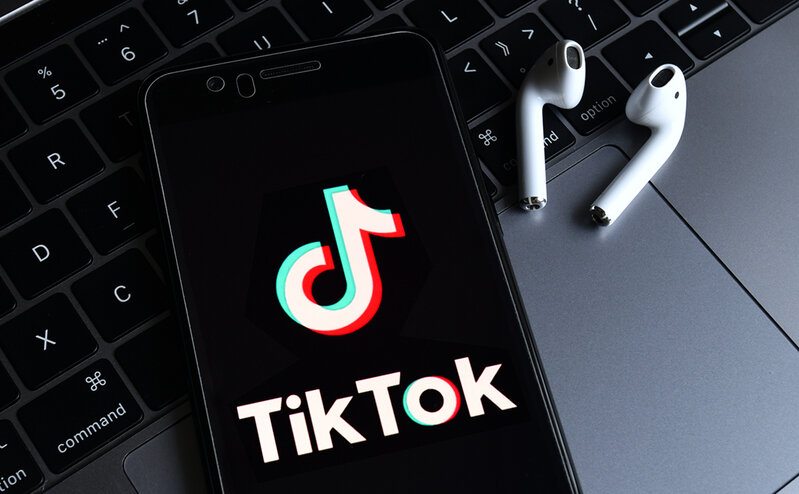 Azərbaycanda "TikTok"a münasibət nə üçün neqativdir? - VİDEO