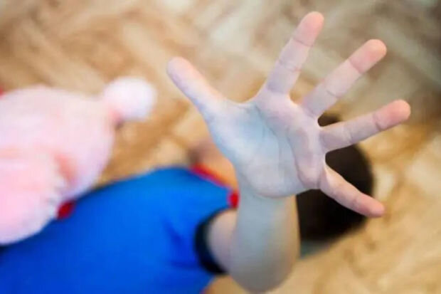 29 yaşlı kişi azyaşlı uşaqlarını vəhşicəsinə qətlə yetirib