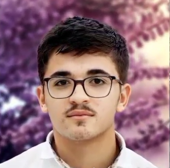 Dərsdən çıxıb evə gedərkən ölən 15 yaşlı Fərid... - FOTO