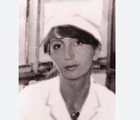 Milli Qəhrəman Gültəkin Əsgərovanın doğum günüdür