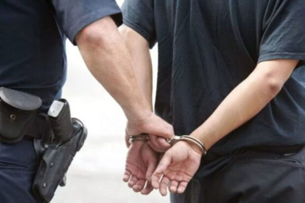 Bir ailənin üç üzvü qətlə yetirildi - FOTO